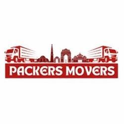 Packers And Movers